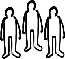 Audience